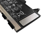 Original SX03XL Battery Compatible for HP ProBook X360 435 G7 435 G8 435 G10 Series 13.3" Touchscreen 2-in-1 Ryzen 7 4700U 5800U 7730U Ryzen 5 4500U 5600U 7530U Ryzen 3 4300U 5400U 7330U Laptop Batteries JS Bazar