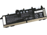 Original SX03XL Battery Compatible for HP ProBook X360 435 G7 435 G8 435 G10 Series 13.3" Touchscreen 2-in-1 Ryzen 7 4700U 5800U 7730U Ryzen 5 4500U 5600U 7530U Ryzen 3 4300U 5400U 7330U Laptop Batteries JS Bazar