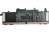 SX03XL Battery for HP ProBook x360 435 G7 435 G8 Series Laptop SX03045XL 996QA176H HSTNN-DB9S HSTNN-DB9P HSTNN-IB9D HSTNN-IB9I L77689-2B1 L77689-171 Laptop Batteries JS Bazar