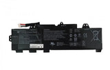 Original 11.55V 56Wh TT03XL Laptop Battery Compatible for HP TT03XL HSN-I13C-5 HSTNN-LB8H 933322-855 932824-421 Laptop Batteries JS Bazar