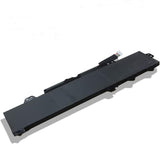 Original 11.55V 56Wh TT03XL Laptop Battery Compatible for HP TT03XL HSN-I13C-5 HSTNN-LB8H 933322-855 932824-421 Laptop Batteries JS Bazar