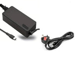 65W USB Type C Laptop Charger for MacBook ASUS ZenBook for Lenovo Dell Xiaomi Air HP Sony Power Laptop Charger JS Bazar