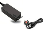 150W HP Laptop charger for HP Omni 100 MS200 MS218CN HSTNN-LA09 462603-001 PA-1151-03 AC 19V 7.89A Laptop Charger JS Bazar