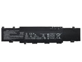 TI04XL M24563-005 Laptop Battery Replacement for HP Envy 17 Envy 17-ch Series Notebook HSTNN-IB9T M24420-1D1 M24420-1C1 TI04055XL 15.12V 55.67Wh Laptop Batteries JS Bazar