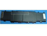 HP Envy 17-cr1005cl 17.3" Genuine Battery 15.12V 55.67Wh 3500mAh TI04XL Laptop Batteries JS Bazar