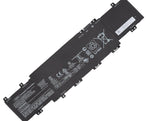 TI04XL M24563-005 Laptop Battery Replacement for HP Envy 17 Envy 17-ch Series Notebook HSTNN-IB9T M24420-1D1 M24420-1C1 TI04055XL 15.12V 55.67Wh Laptop Batteries JS Bazar