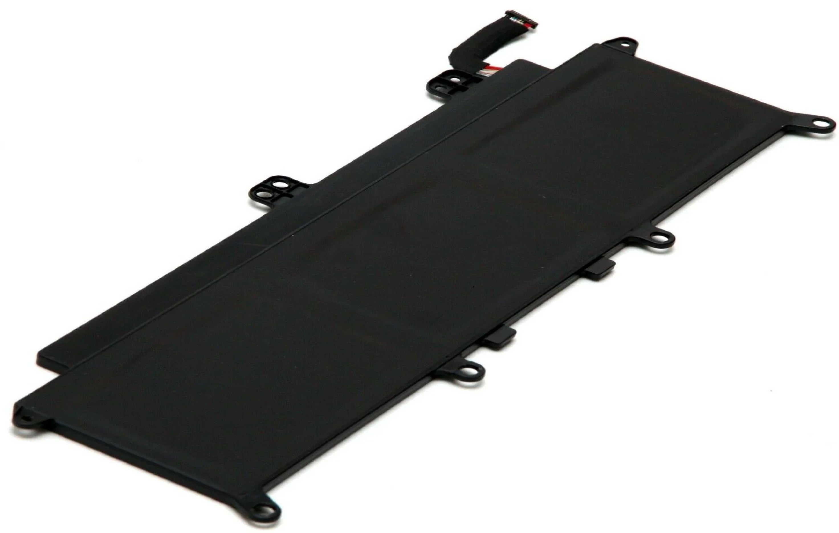 PA5278U-1BRS Genuine Toshiba Portege X30-D-119, Tecra X40-E-171, Portege X30-F-12R Toshiba Laptop Battery Laptop Batteries JS Bazar