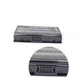 PA3591U-1BRS Toshiba Satellite Pro L40 PSL43E L45 Series Toshiba Laptop Battery
