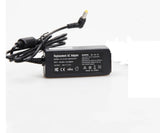 30W Toshiba Laptop Charger for Toshiba Model Mini NB205-N312/BL 19V/1.58A 5.5mm*2.5mm