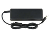 Toshiba PA3201U-1ACA, PA3283U-1ACA  Toshiba Laptop Charger