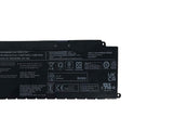toshiba dynabook tecra a40j a50j ps0104ua1brs 53wh battery image 3