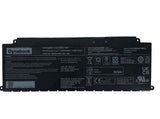 toshiba dynabook tecra a40j a50j ps0104ua1brs 53wh battery image 5