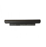 toshiba pa5170u 1brs dynabook n514 satellite nb10 battery replacement battery product image 1