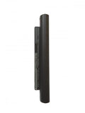 toshiba pa5170u 1brs dynabook n514 satellite nb10 battery replacement battery product image 2