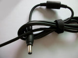 Samsung 19V 2.1A laptop charger for Samsung ATIV Book 9 900X3G 930X5J Lite 905S3G Plus 940X3G Laptop Charger JS Bazar