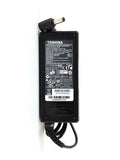 Toshiba 65W Toshiba Laptop Charger for Satellite Series