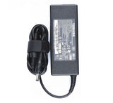 75W Toshiba Laptop Charger for Toshiba Satellite A105-S2710 Series 19V 3.95A