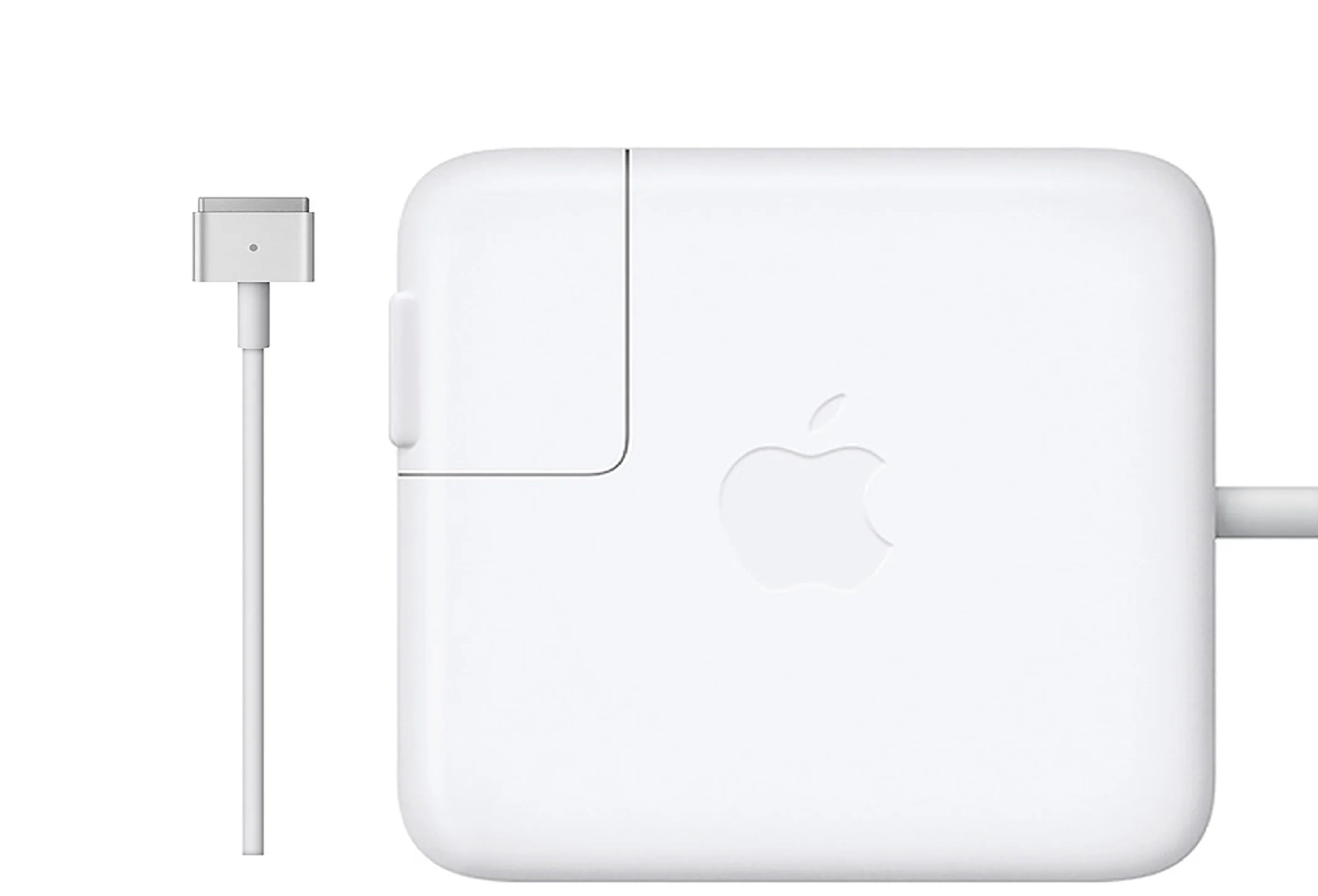 Original 60W for Magsafe2 Charger for MacBook Pro/Air 2012-2017, T-Shaped Compatible with 11/13 Inch MacBook Laptop Charger JS Bazar