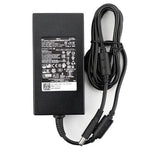 180W Original Dell Laptop Charger – DA180PM111 / DW5G3, 19.5V 9.23A, 7.4×5.0mm - view 1