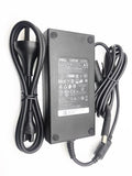 180W Dell power adapter