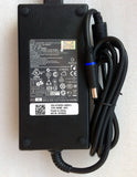 180W Original Dell Laptop Charger – DA180PM111 / DW5G3, 19.5V 9.23A, 7.4×5.0mm - view 3