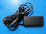 65W Dell Power Adapter – Latitude 3440, E5470, E7440 & More, 19.5V 3.34A, 7.4×5.0mm - view 5