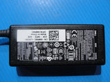 65W Dell AC Adapter for Inspiron 13/15/17 – 19.5V 3.34A, 7.4×5.0mm - view 6