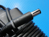 Dell charger product image