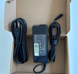 Dell 90W 4.5x3.0mm charger