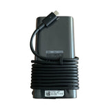 90W Dell USB-C Charger – LA90PM170 / TDK33, 20V 4.5A - view 1