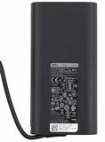 90W Dell USB-C Charger – LA90PM170 / TDK33, 20V 4.5A - view 2