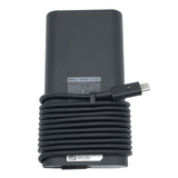 90W Dell USB-C Charger – LA90PM170 / TDK33, 20V 4.5A - view 5