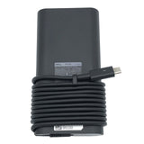 Dell 90W USB-C LA90PM170 charger