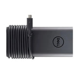 Dell 90W USB-C LA90PM170 charger