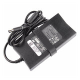 Dell 150W DA150PM100-00 19.5V 7.7A charger