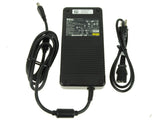 Dell 230W XPS M1730 PA-19 charger