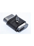 45W Dell USB-C charger AA45NM150 LA45NM150 view 1