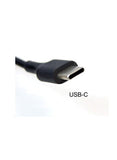 45W Dell USB-C charger AA45NM150 LA45NM150 view 4