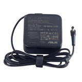 ASUS PA-1650-78 65W charger with 4.0mm x 1.35mm connector