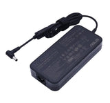 ASUS PA-1121-28 120W charger, 19V 6.32A, 5.5mm x 2.5mm