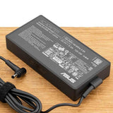 ASUS 120W PA-1121-28 charger with 4.5mm x 3.0mm connector
