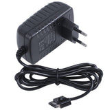 ASUS Eee Pad Transformer charger for TF101 TF201 with USB connector