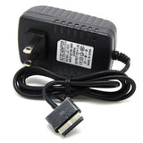 ASUS Eee Pad Transformer charger adapter for TF101 TF201 TF300