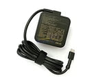 ASUS ADP-45XE D 45W USB-C charger image