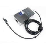 Microsoft Surface 65W Q5N-00001 charger alternate view