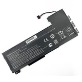 Original VV09XL 9 Cell Laptop Battery For HP ZBook 15 G3 ZBook 15 G4 Series Mobile Workstation Laptop Batteries JS Bazar