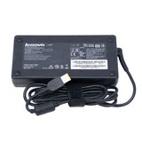 170W Lenovo ThinkPad W520 W530 charger, 20V 8.5A, 7.9mm x 5.5mm round tip