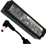 65W Lenovo G570 B570 B575 G575 B470 G470 charger, 20V 3.25A, 5.5mm x 2.5mm