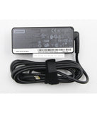 45W Lenovo USB-C charger for Chromebook 100e, 300e and C330 series