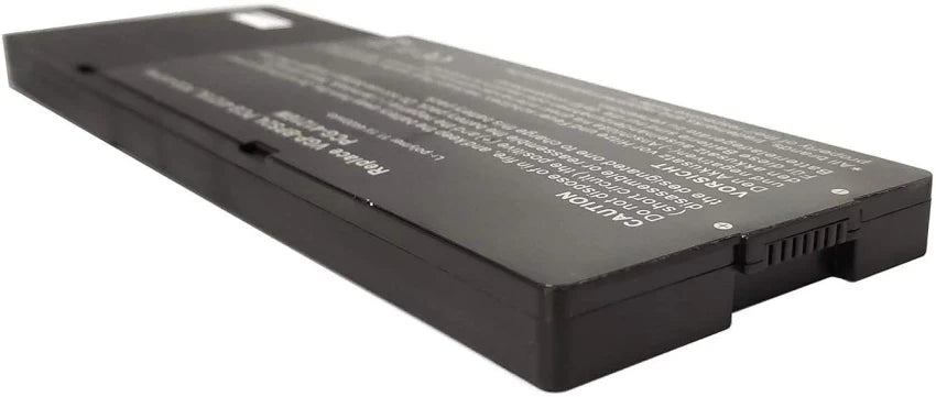 Sony VAIO Laptop Battery for Sony VGP-BPS24 BPS24 VGP-BPL24 BPL24 VGP-BPSC24 BPSC24 Sony VPCSB VPCSC VPCSD VPCSE VPCSA25GL 11.1V 4400mAh Laptop Battery JS Bazar